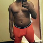 kingmandingo37 profile picture