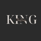kingthedom profile picture