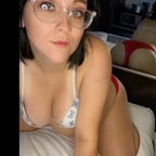kinkybabes23 profile picture