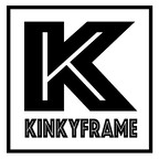 kinkyframe profile picture