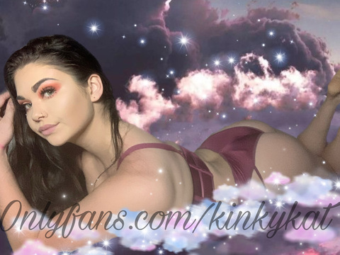 Header of kinkykat