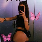 kinkylilkittyy profile picture