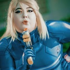kira.kira.cosplay profile picture