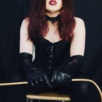 kira_domme profile picture