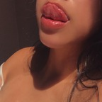 kiss_cherry profile picture