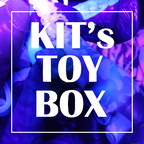 kitstoybox profile picture