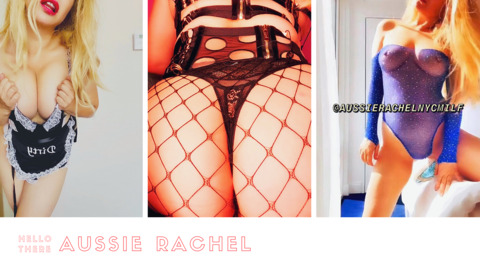 Header of kitten-rachel