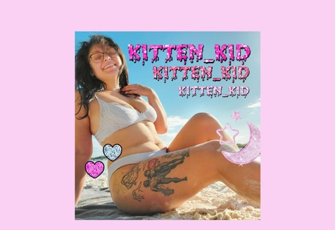 Header of kitten_kid