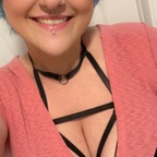 kittenmeow44 profile picture
