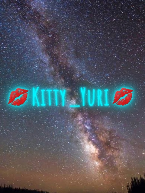 Header of kitty_yuri