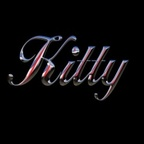 kittycream profile picture