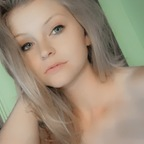 kittykaci1134 profile picture