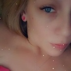 kittyysexyy21 profile picture