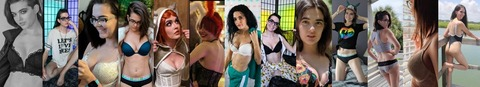 Header of kitzocosplay