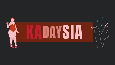 Header of kkadaysiaa