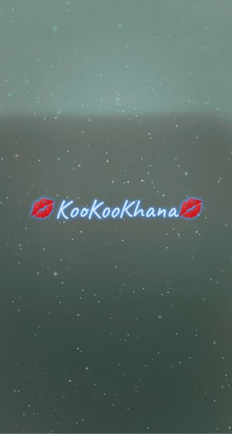 Header of kookookhana
