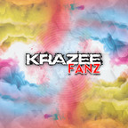 krazeefanzz profile picture