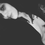 krystylmoon19 profile picture