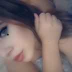 kylababe135 profile picture