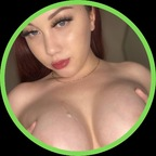 kylawoods profile picture