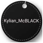 kylian_mcblack profile picture