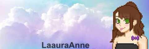 Header of laauraanne