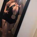 laceyhoney83 profile picture