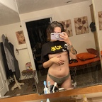 laceymarie240 profile picture