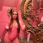 laceyvuitton69 profile picture