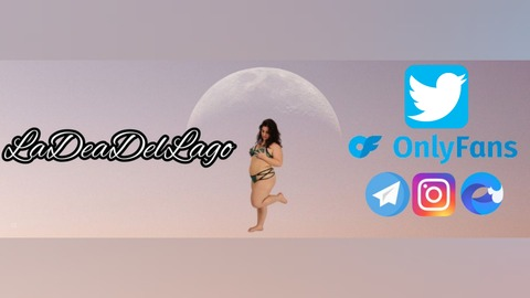 Header of ladeadellagofree