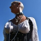 lady-isabell666 profile picture