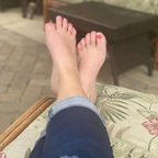 lady9toes1 profile picture