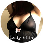 lady_ella_premium profile picture
