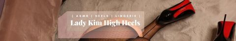 Header of lady_kim_high_heels