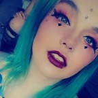 ladyfreyja333 profile picture
