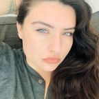 ladykissxo profile picture