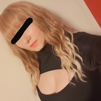 ladysexigirl profile picture