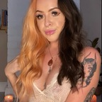 lalalamegxo profile picture