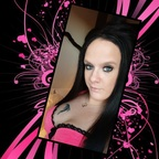 lalouna_sky profile picture