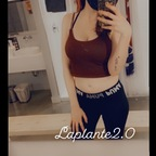 laplante2.0 profile picture