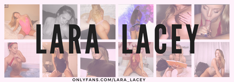 Header of lara_lacey