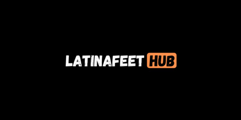 Header of latinafeethub