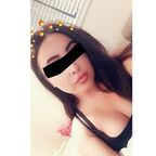 latinafina34 profile picture