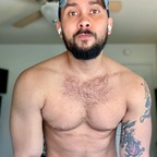 latinpupxxx profile picture