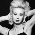 laurenharries profile picture