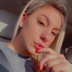 laurenjfitfree profile picture