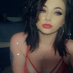 laurenmeier23 profile picture