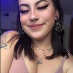 lavenderfoxxx profile picture