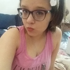 lavenderlittle profile picture