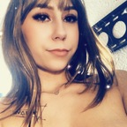 layla_rose197 profile picture
